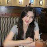(Kategori: ) berada di . Dikirim oleh tokobunga_ (ID iklan 1271089681, Gambar 1). Deskripsi: .