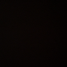 （分類：）位於 。 由 trin._.ity 提交（商品編號 1368680824，圖片 1）。簡介： 。