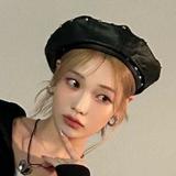 由 w00anxxi (刊登 ID 1335750268，圖片 1) 提交，位於 的 (類別：)，說明：。