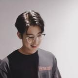 （分類：）位於 。 由 wonwoo._.woo 提交（商品編號 1380032979，圖片 1）。簡介： 。
