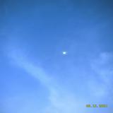 (Category: ) located in . Submitted by charzxx (Listing ID 1307223192, Image 1). Description: .