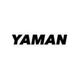 (Category: ) located in . Submitted by yamanstreetmarket (Listing ID 1310234488, Image 1). Description: .