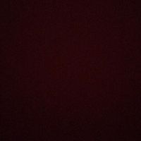 (分類:)位於 。 由 yuenchinghong 提交(商品編號 1468889974,圖片 1)。簡介: 。