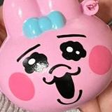 由 ymn777 (刊登 ID 1384672771，圖片 1) 提交，位於 的 (類別：)，說明：。