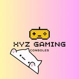 (Category: ) located in . Submitted by zamhrndz (Listing ID 1385431559, Image 1). Description: .