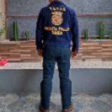 (Kategori: ) berada di . Dikirim oleh ziyazica (ID iklan 1362834722, Gambar 1). Deskripsi: .