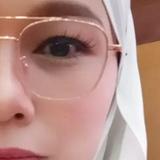 (Category: ) located in . Submitted by sitizue86 (Listing ID 1464242372, Image 1). Description: .