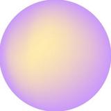 由 zz12122 (刊登 ID 1379809162，圖片 1) 提交，位於 的 (類別：)，說明：。