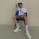 由 710154 (刊登 ID 1331473717，圖片 1) 提交，位於 的 (類別：)，說明：。
