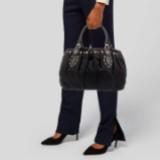 (Kategori: ) berada di . Dikirim oleh ertha_preloved (ID iklan 1371096489, Gambar 1). Deskripsi: .