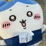 （分類：）位於 。 由 Hellomyfrd 提交（商品編號 1378624496，圖片 1）。簡介： 。
