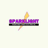 (Category: ) located in . Submitted by Sparklight_Singapore (Listing ID 1171284338, Image 1). Description: .