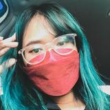 (Kategori: ) berada di . Dikirim oleh adivash (ID iklan 1350813937, Gambar 1). Deskripsi: .