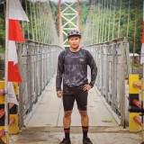 (Kategori: ) berada di . Dikirim oleh agusta.store (ID iklan 1378000098, Gambar 1). Deskripsi: .