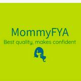 (Kategori: ) berada di . Dikirim oleh mommyfya_stuff (ID iklan 1380507341, Gambar 1). Deskripsi: .