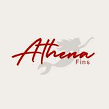 (Kategori: ) berada di . Dikirim oleh athenafins_ (ID iklan 1382531331, Gambar 1). Deskripsi: .