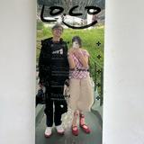 (Kategori: ) berada di . Dikirim oleh b.pastpicks (ID iklan 1379116655, Gambar 1). Deskripsi: .