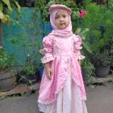 (Kategori: ) berada di . Dikirim oleh babymdsshop (ID iklan 1320156825, Gambar 1). Deskripsi: .