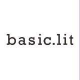 (Kategori: ) berada di . Dikirim oleh basic.lit (ID iklan 1380825921, Gambar 1). Deskripsi: .