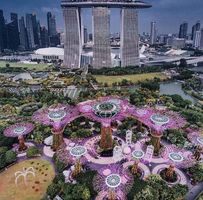 (Category: ) located in . Submitted by benkhor26756 (Listing ID 1377127086, Image 1). Description: .