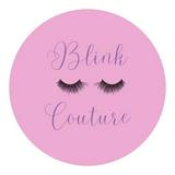 (Category: ) located in . Submitted by blinkcouture (Listing ID 1355160038, Image 1). Description: .