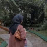 (Kategori: ) berada di . Dikirim oleh bymitaarya (ID iklan 1305249352, Gambar 1). Deskripsi: .