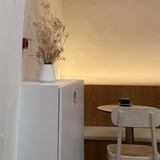 (Category: ) located in . Submitted by cerealtea (Listing ID 1309139071, Image 1). Description: .
