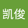 (Category: ) located in . Submitted by chenkaijun76782 (Listing ID 1371704735, Image 1). Description: .