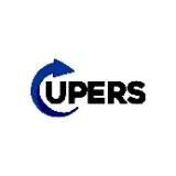 (Kategori: ) berada di . Dikirim oleh cupucupers (ID iklan 1213673272, Gambar 1). Deskripsi: .