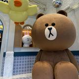 (分類:)位於 。 由 daisy_ngai 提交(商品編號 1456903367,圖片 1)。簡介: 。