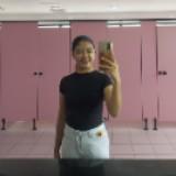 (Category: ) located in . Submitted by denniesh_yoon (Listing ID 1380125842, Image 1). Description: .