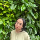 (Kategori: ) berada di . Dikirim oleh dzidzidz (ID iklan 1373941543, Gambar 1). Deskripsi: .