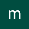 (Category: ) located in . Submitted by educationexecutive (Listing ID 1321778351, Image 1). Description: .