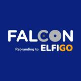 (Category: ) located in . Submitted by falconmobility (Listing ID 1370451259, Image 1). Description: .