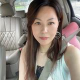 （分類：）位於 。 由 fanny6988 提交（商品編號 1210752540，圖片 1）。簡介： 。