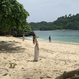 (Kategori: ) berada di . Dikirim oleh hiivanyy (ID iklan 1309397488, Gambar 1). Deskripsi: .