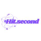 (Kategori: ) berada di . Dikirim oleh hit.second (ID iklan 1381629122, Gambar 1). Deskripsi: .