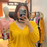 (Category: ) located in . Submitted by joh_oiril (Listing ID 1384440573, Image 1). Description: .