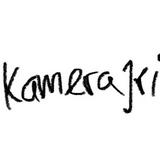(Kategori: ) berada di . Dikirim oleh kamerajri. (ID iklan 1381949921, Gambar 1). Deskripsi: .