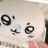 (分類:)位於 。 由 kittypie__ 提交(商品編號 1437139695,圖片 1)。簡介: 。