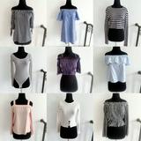 (Kategori: ) berada di . Dikirim oleh kellyclothing (ID iklan 1337872710, Gambar 1). Deskripsi: .