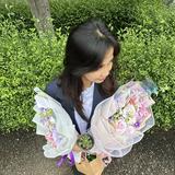 (Kategori: ) berada di . Dikirim oleh goodgirls.closet (ID iklan 1348999478, Gambar 1). Deskripsi: .