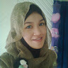 (Kategori: ) berada di . Dikirim oleh khairanstore (ID iklan 1385868140, Gambar 1). Deskripsi: .