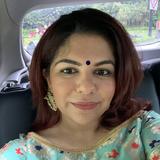 (Category: ) located in . Submitted by kiranpreetmann (Listing ID 1365740316, Image 1). Description: .