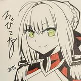 (Category: ) located in . Submitted by kiyota1312 (Listing ID 1365973110, Image 1). Description: .