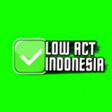 (Kategori: ) berada di . Dikirim oleh lowactindonesia (ID iklan 1350536520, Gambar 1). Deskripsi: .