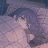 (Category: ) located in . Submitted by mafuuki (Listing ID 1378654855, Image 1). Description: .