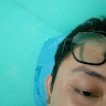 (Category: ) located in . Submitted by mawloabila87382 (Listing ID 1450375229, Image 1). Description: .