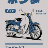 由 mikimodo (刊登 ID 1379528376，圖片 1) 提交，位於 的 (類別：)，說明：。