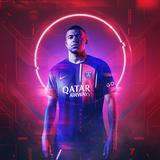 (Category: ) located in . Submitted by mbappe_the_goat (Listing ID 1359248581, Image 1). Description: .